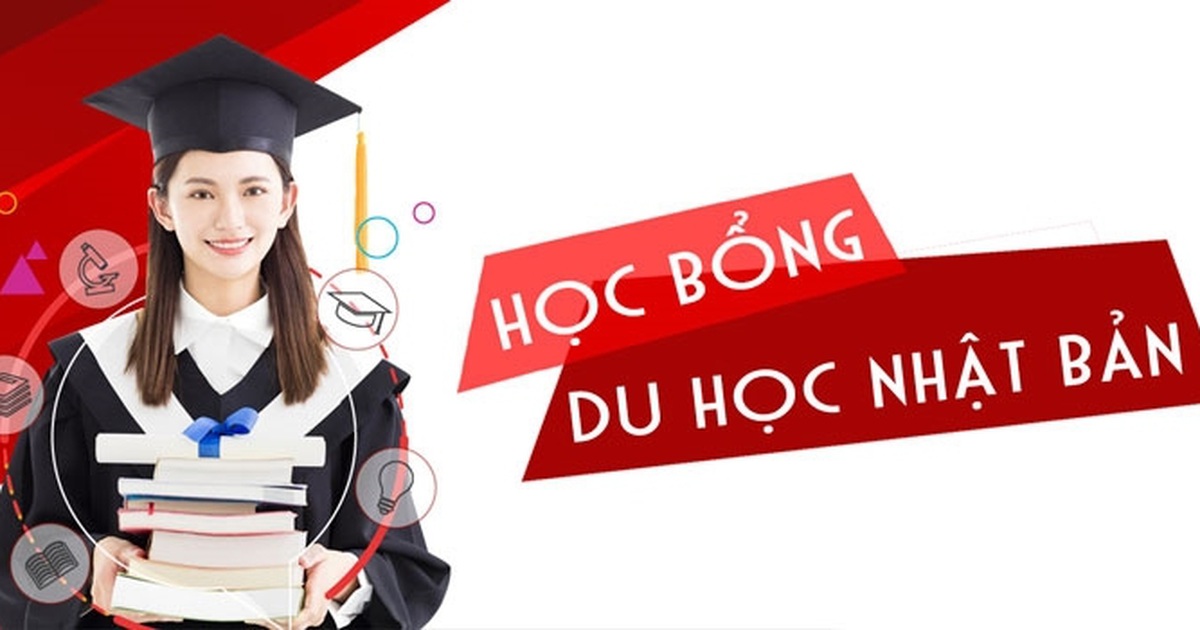 Du học Nhật Bản